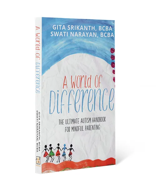 a-world-of-difference-autism-book-gita-srikanth