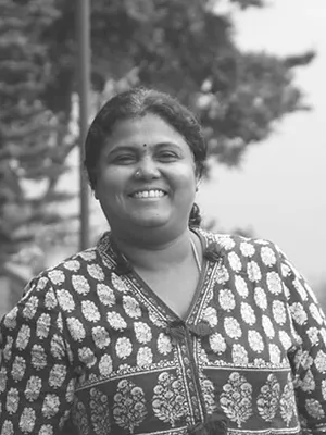 anitha-proact-wecan-team-member