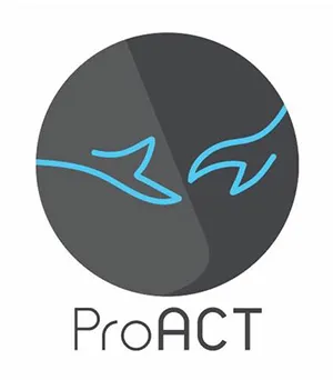 proact-logo-iboa-training-in-india